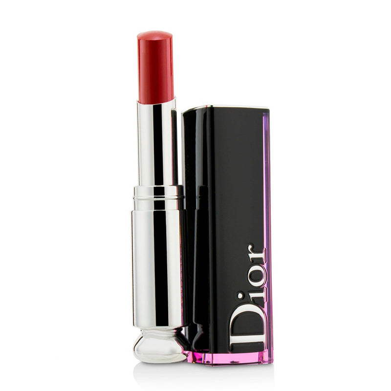 Christian Dior Dior Addict Lacquer Stick - # 577 Lazy 3.2g/0.11oz