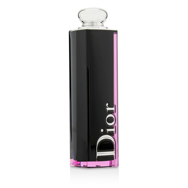 Dior addict hotsell lacquer stick lazy