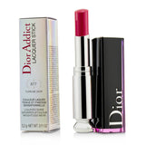 Christian Dior Dior Addict Lacquer Stick - # 877 Turn Me Dior  3.2g/0.11oz