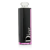 Christian Dior Dior Addict Lacquer Stick - # 550 Tease 