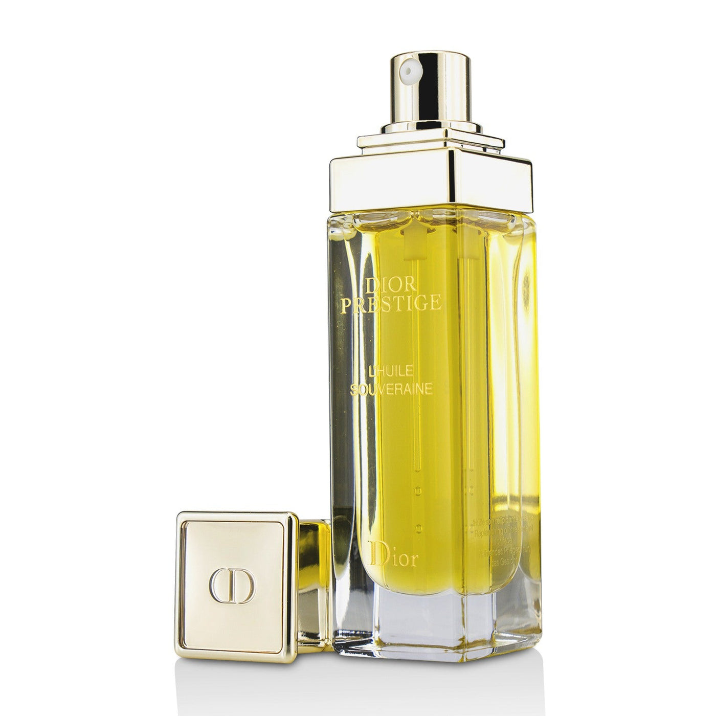 香水(女性用) Dior Prestige Huile Souveraine 30ml 21534680101-2_1400x.jpg?v=