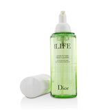 Christian Dior Hydra Life Lotion To Foam - Fresh Cleanser 