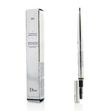 Christian Dior Diorshow Brow Styler Ultra Fine Precision Brow Pencil - # 003 Auburn 