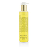 Babor CLEANSING HY-ÖL - For All Skin Types 