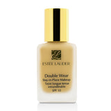 Estee Lauder Double Wear Stay In Place Makeup SPF 10 - No. 02 Pale Almond (2C2)  30ml/1oz