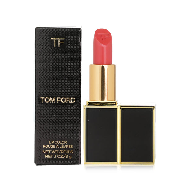 Tom Ford Lip Color - # 31 Twist Of Fate  3g/0.1oz