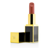 Tom Ford Lip Color - # 31 Twist Of Fate  3g/0.1oz