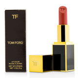 Tom Ford Lip Color - # 31 Twist Of Fate  3g/0.1oz