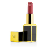 Tom Ford Lip Color - # 22 Forbidden Pink 