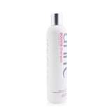 Unite BOOSTA Shampoo (Volume Body) 300ml/10oz
