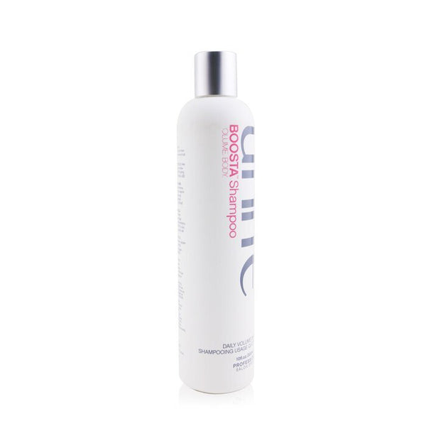Unite BOOSTA Shampoo (Volume Body) 300ml/10oz