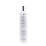 Unite BOOSTA Shampoo (Volume Body) 300ml/10oz