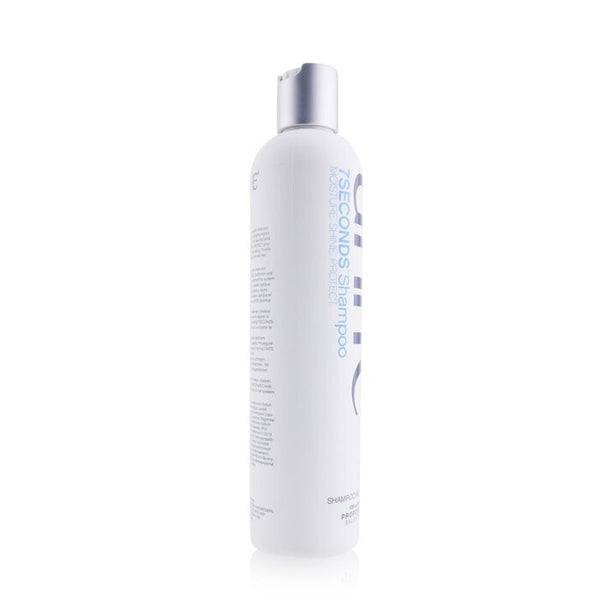 Unite 7Seconds Shampoo (Moisture Shine Protect) 300ml/10oz