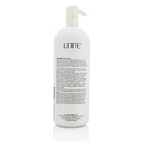 Unite 7Seconds Shampoo (Moisture Shine Protect) 