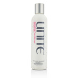 Unite BOOSTA Conditioner (Volume Body) 