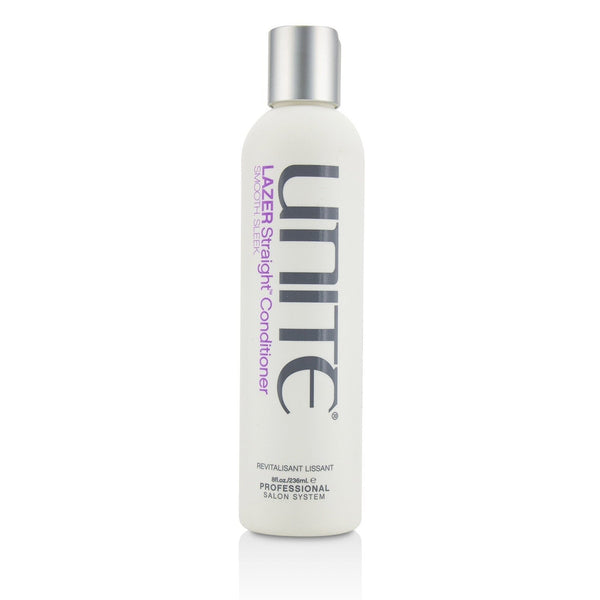 Unite Lazer Straight Conditioner (Smooth Sleek) 