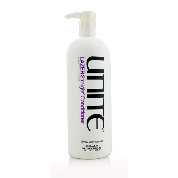 Unite Lazer Straight Conditioner (Smooth Sleek) 