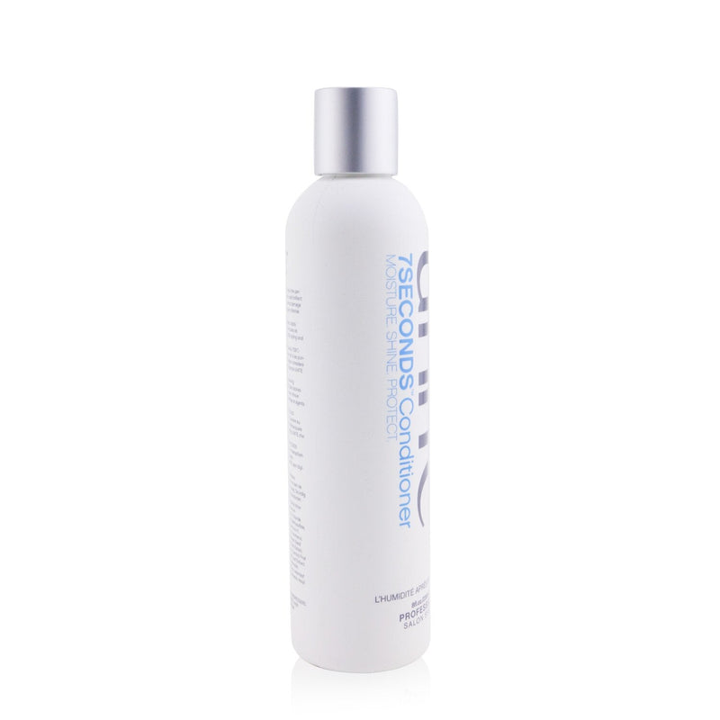 Unite 7Seconds Conditioner (Moisture Shine Protect) 