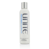 Unite 7Seconds Conditioner (Moisture Shine Protect) 