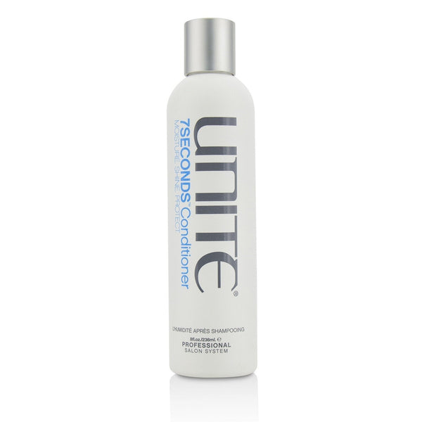 Unite 7Seconds Conditioner (Moisture Shine Protect) 