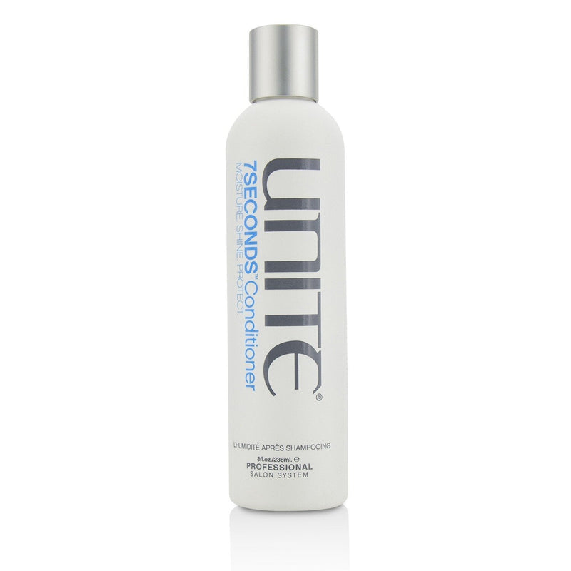 Unite 7Seconds Conditioner (Moisture Shine Protect) 