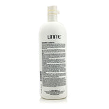 Unite 7Seconds Conditioner (Moisture Shine Protect) 1000ml/33.8oz