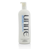 Unite 7Seconds Conditioner (Moisture Shine Protect) 