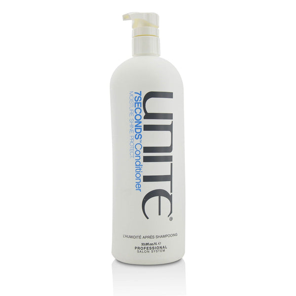 Unite 7Seconds Conditioner (Moisture Shine Protect) 