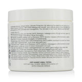 Unite 7Seconds Masque (Moisture Shine Protect) 