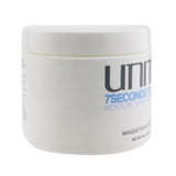 Unite 7Seconds Masque (Moisture Shine Protect) 
