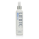 Unite Beach Day (Texturizing)  236ml/8oz