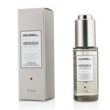 Goldwell Kerasilk Reconstruct Split Ends Recovery Concentrate 