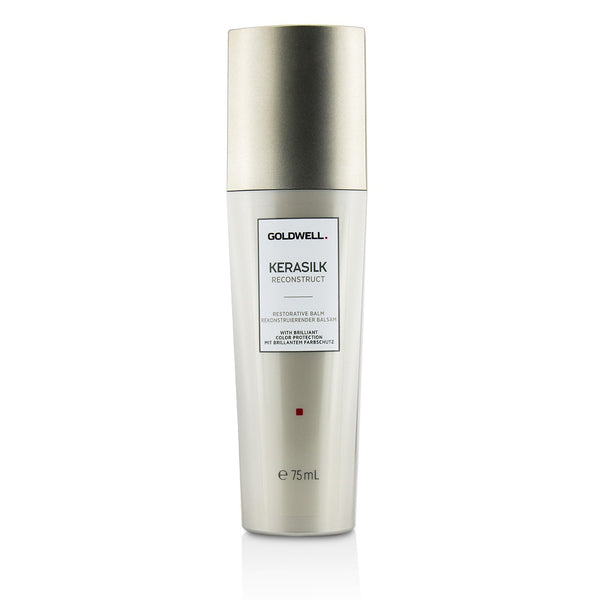 Goldwell Kerasilk Reconstruct Restorative Balm 