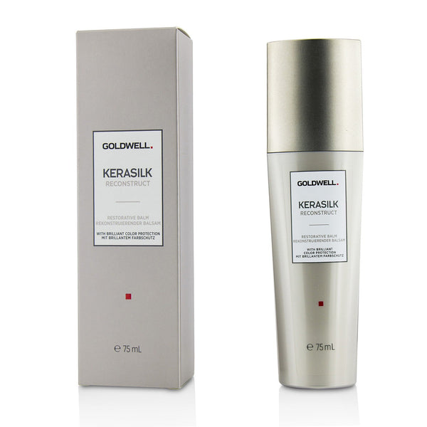 Goldwell Kerasilk Reconstruct Restorative Balm 
