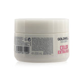 Goldwell Dual Senses Color Extra Rich 60SEC Treatment (Luminosity For Coarse Hair) 