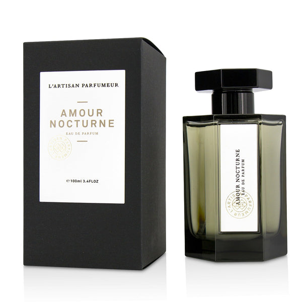 L'Artisan Parfumeur Amour Nocturne Eau De Parfum Spray 