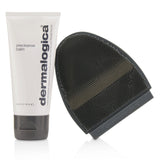 Dermalogica Precleanse Balm (with Cleansing Mitt) - For Normal to Dry Skin 