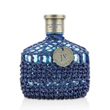 John Varvatos Artisan Blu Eau De Toilette Spray 