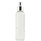 Millefiori Natural Scented Home Spray - White Mint & Tonka 