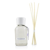 Millefiori Natural Fragrance Diffuser - White Mint & Tonka  250ml/8.45oz