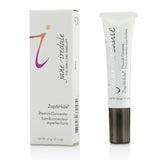 Jane Iredale Zap&Hide Blemish Concealer (New Packaging) - Z3  6.2g/0.22oz