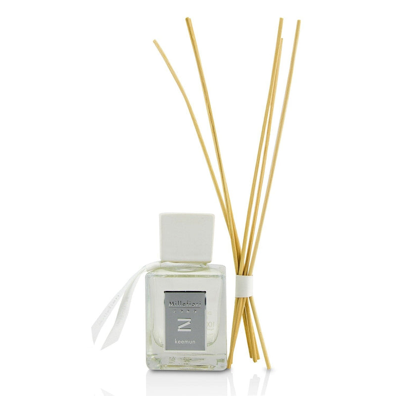 Millefiori Zona Fragrance Diffuser - Keemun 