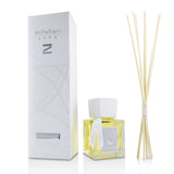 Millefiori Zona Fragrance Diffuser - Amber & Incense 