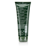 Rene Furterer Lumicia Illuminating Shine Conditioner - Frequent Use, All Hair Types (Salon Product) 250ml/8.4oz