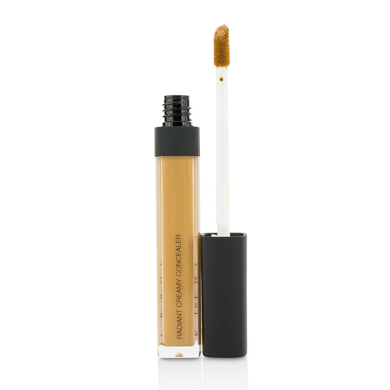 NARS Radiant Creamy Concealer - Chestnut 