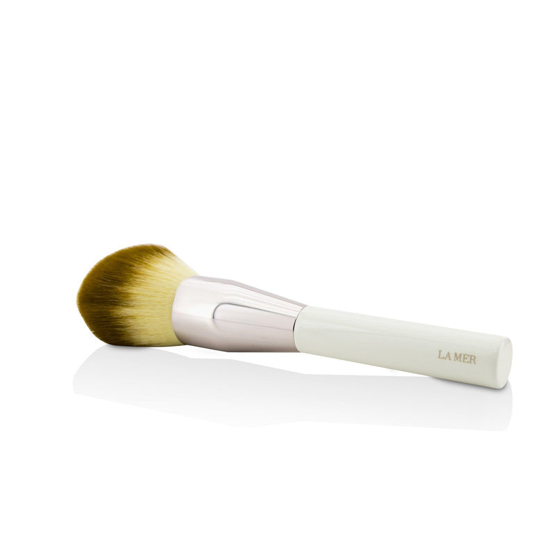 La Mer The Powder Brush 