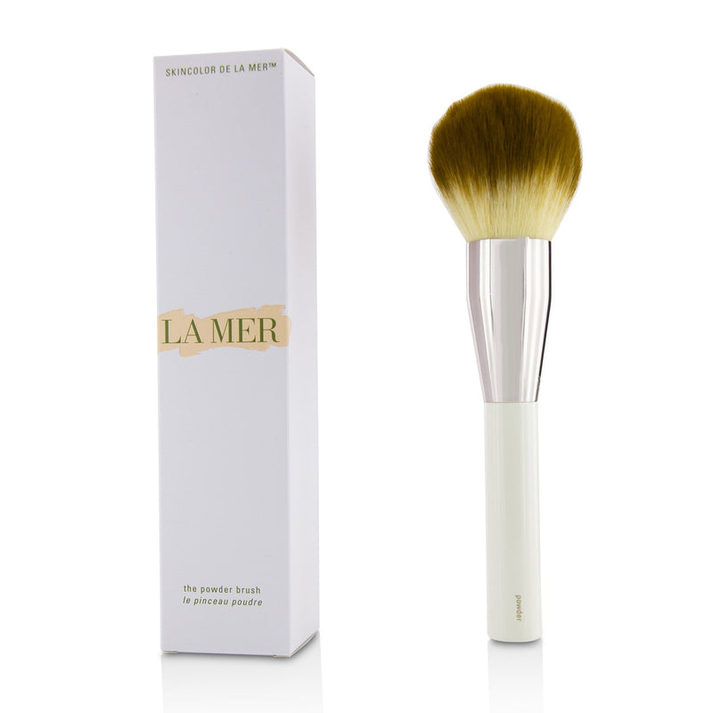 La Mer The Powder Brush 
