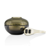 Guerlain Orchidee Imperiale Black The Cream 