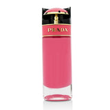Prada Candy Gloss Eau De Toilette Spray 80ml/2.7oz