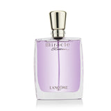 Lancome Miracle Blossom Eau De Parfum Spray 